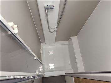 Adria Adora 613 UT